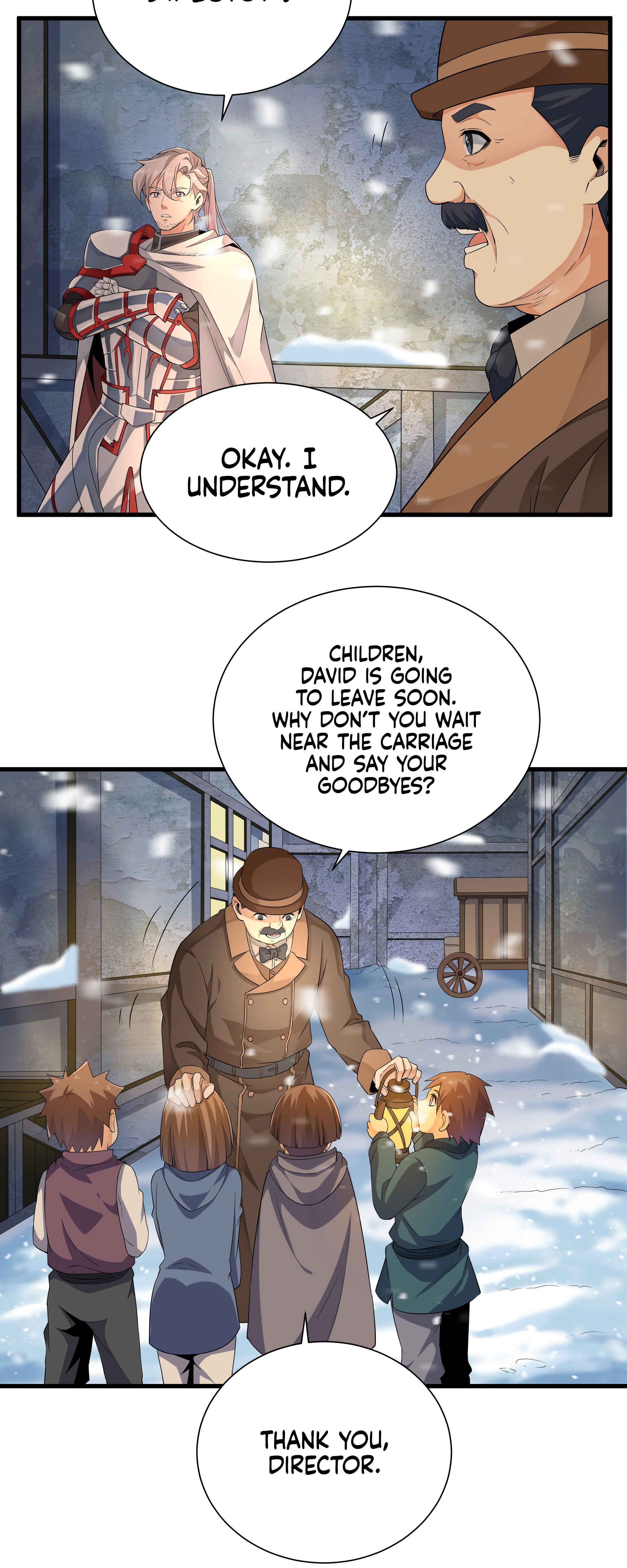 Chapter 17 - Page 26