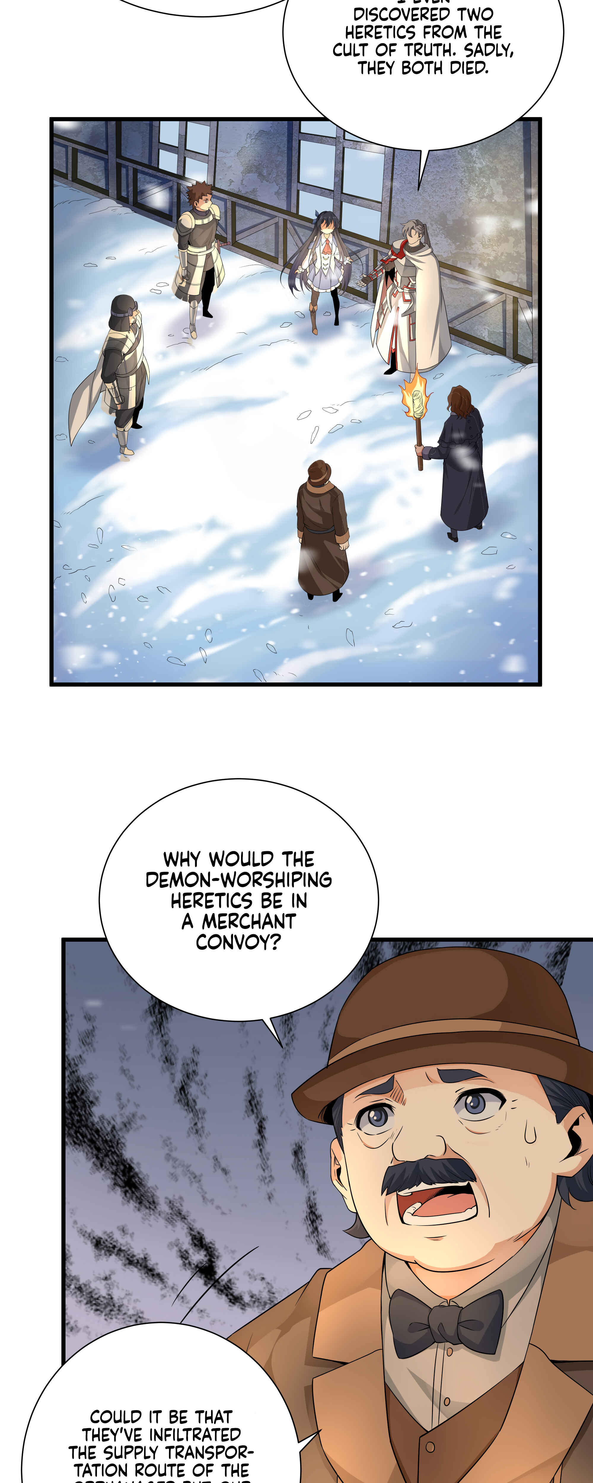 Chapter 17 - Page 29