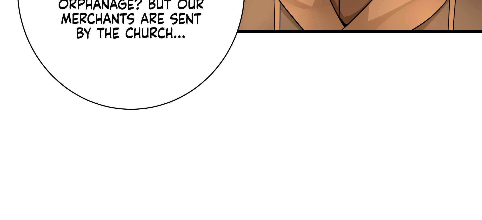 Chapter 17 - Page 30