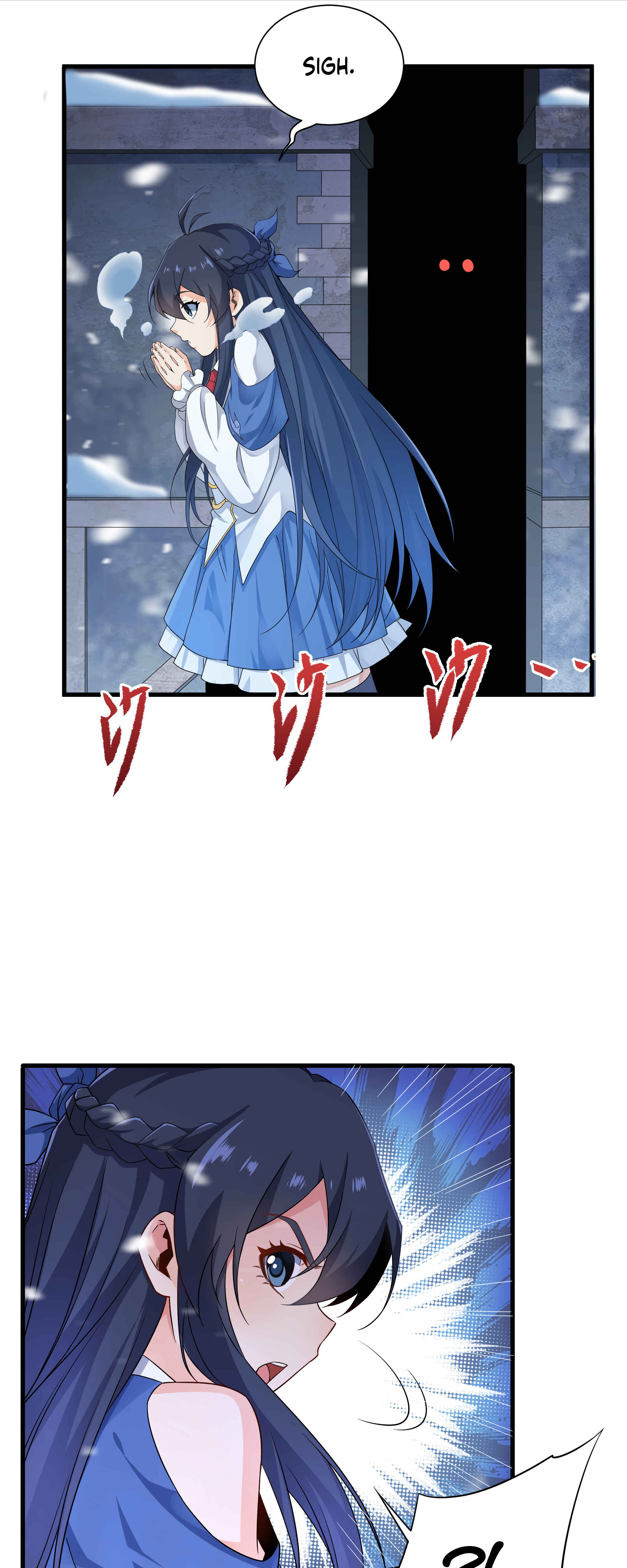 Chapter 17 - Page 35