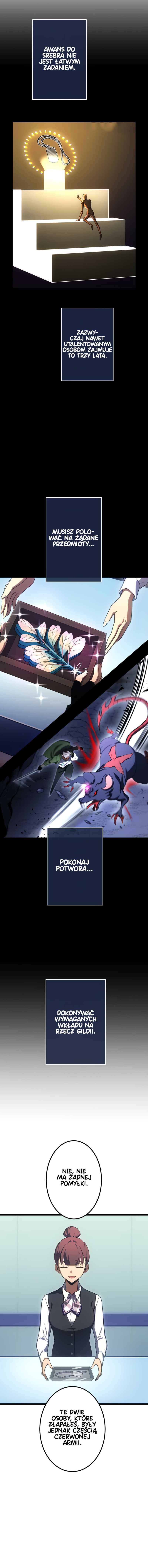 Chapter 6 - Page 5