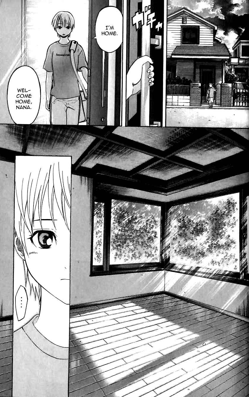 Chapter 149.5 - Page 12