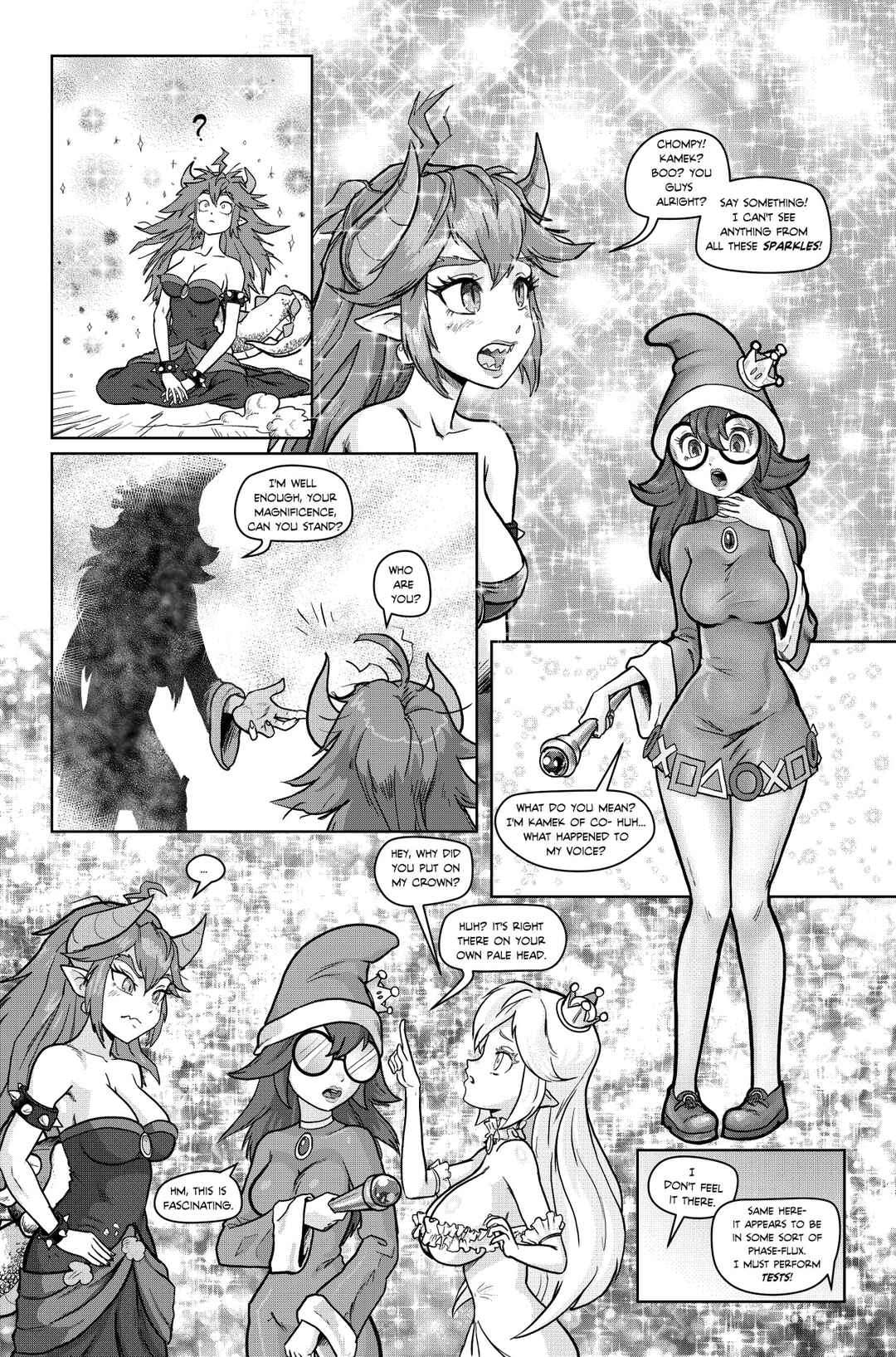 Chapter 4 - Page 2