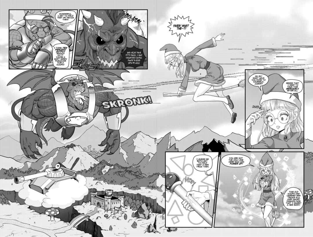 Chapter 4 - Page 21