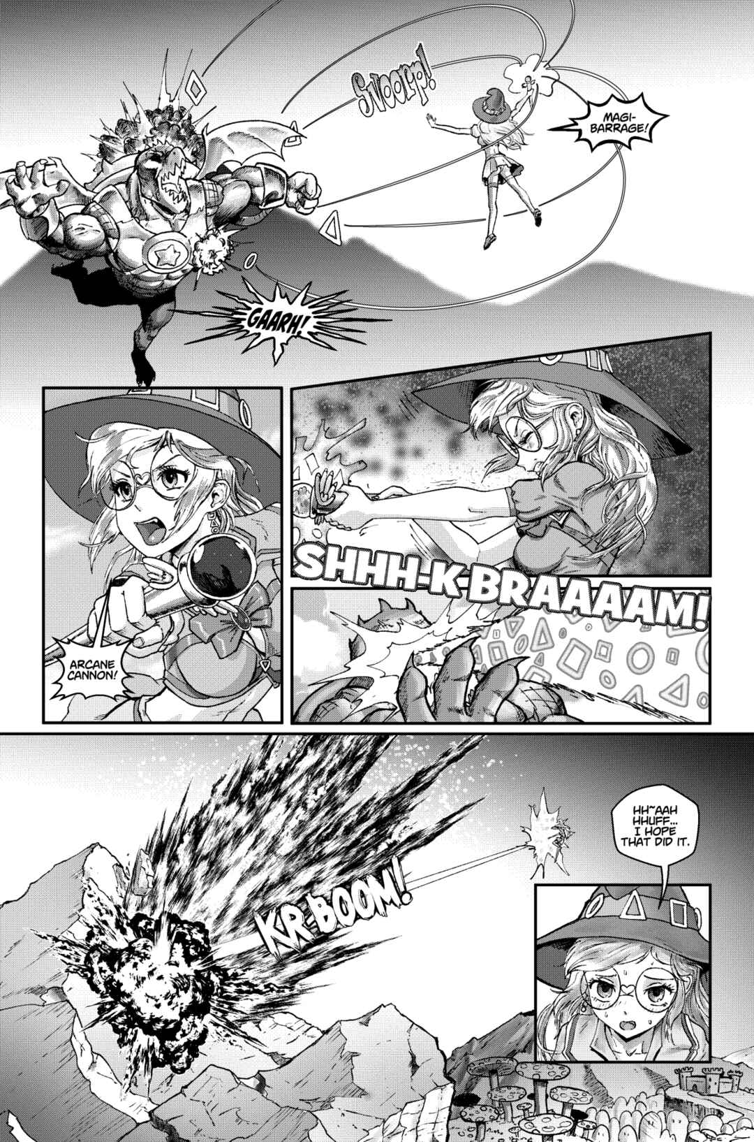 Chapter 4 - Page 24