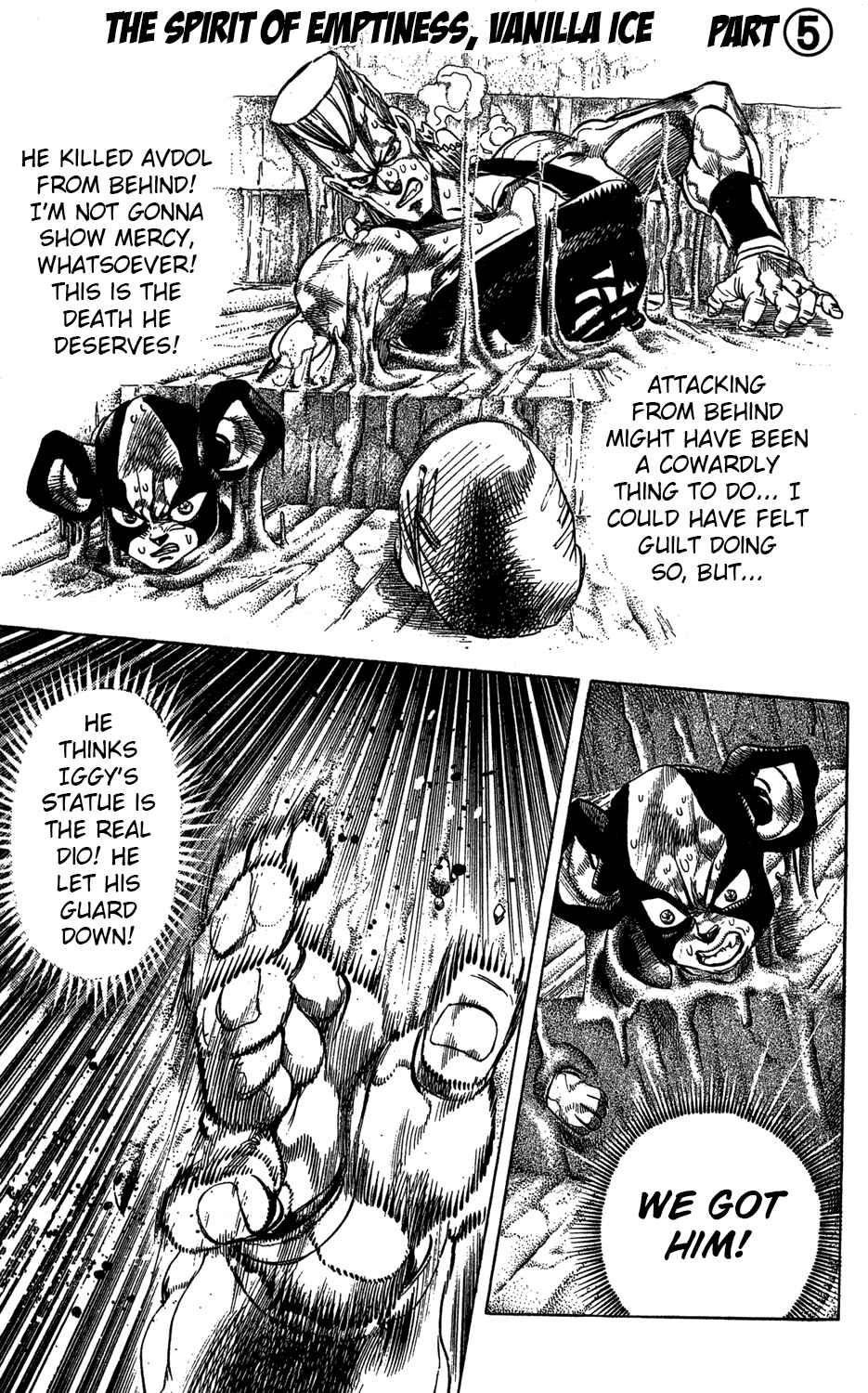 Chapter 129 - Page 1