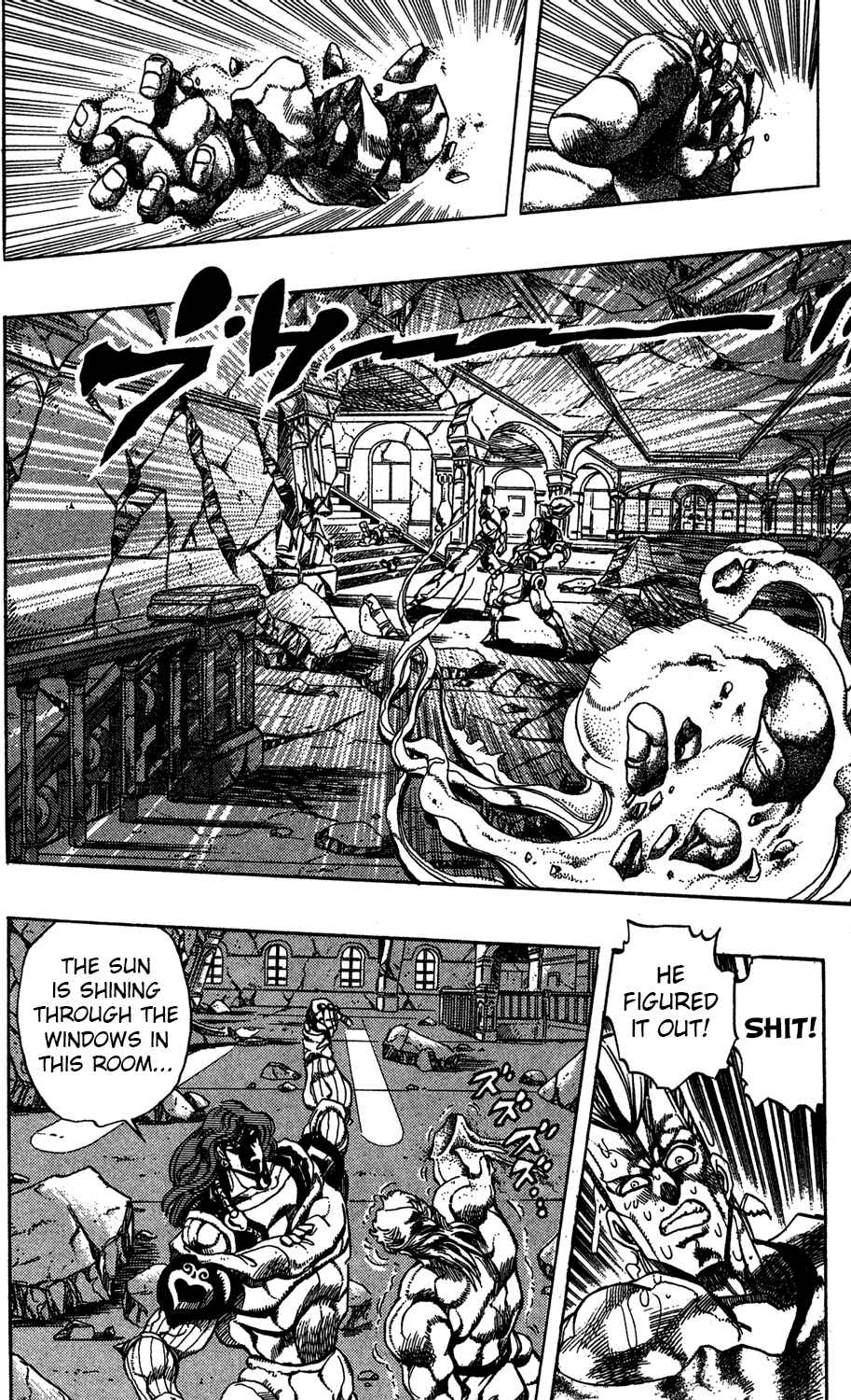 Chapter 129 - Page 4