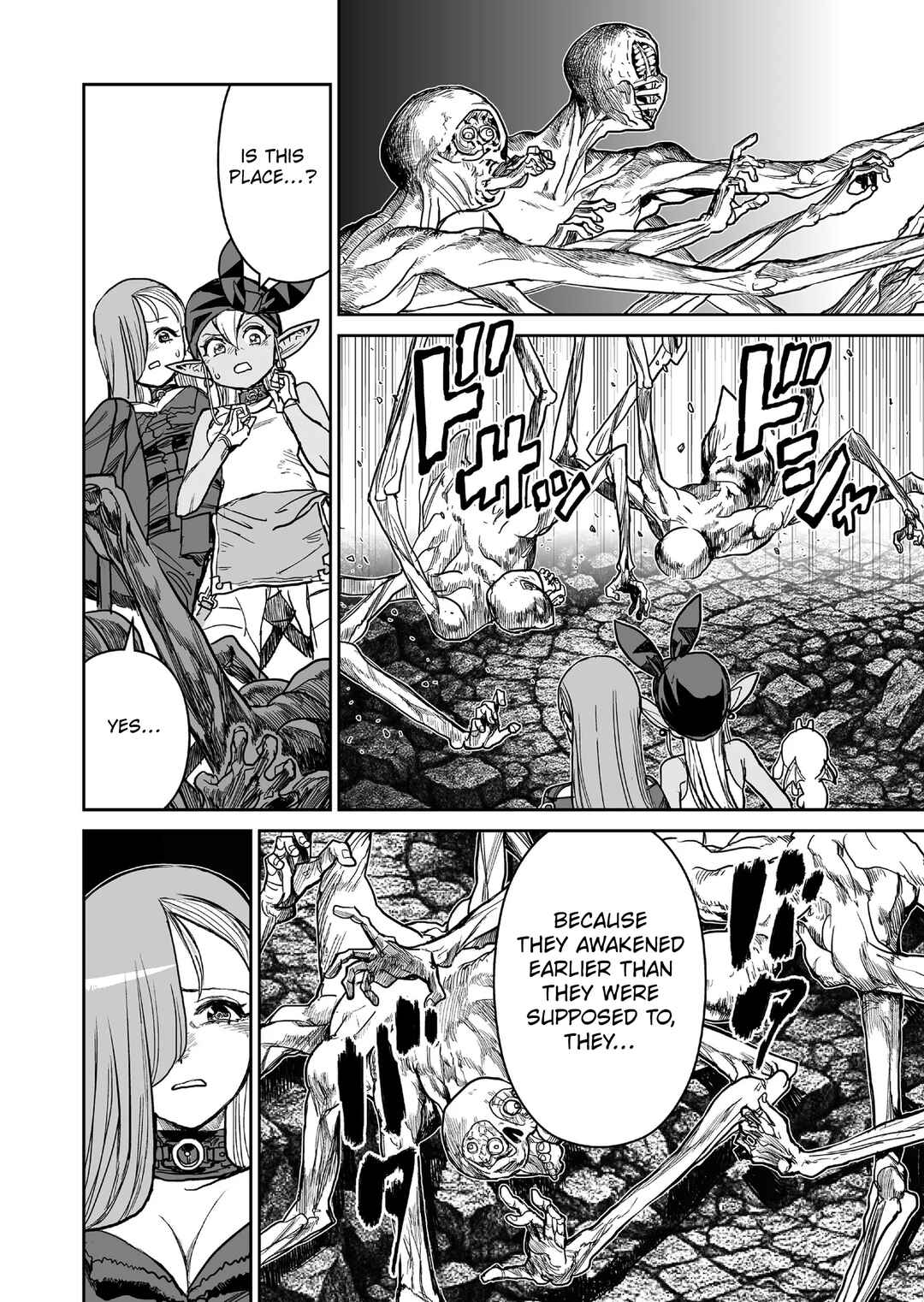 Chapter 12 - Page 2