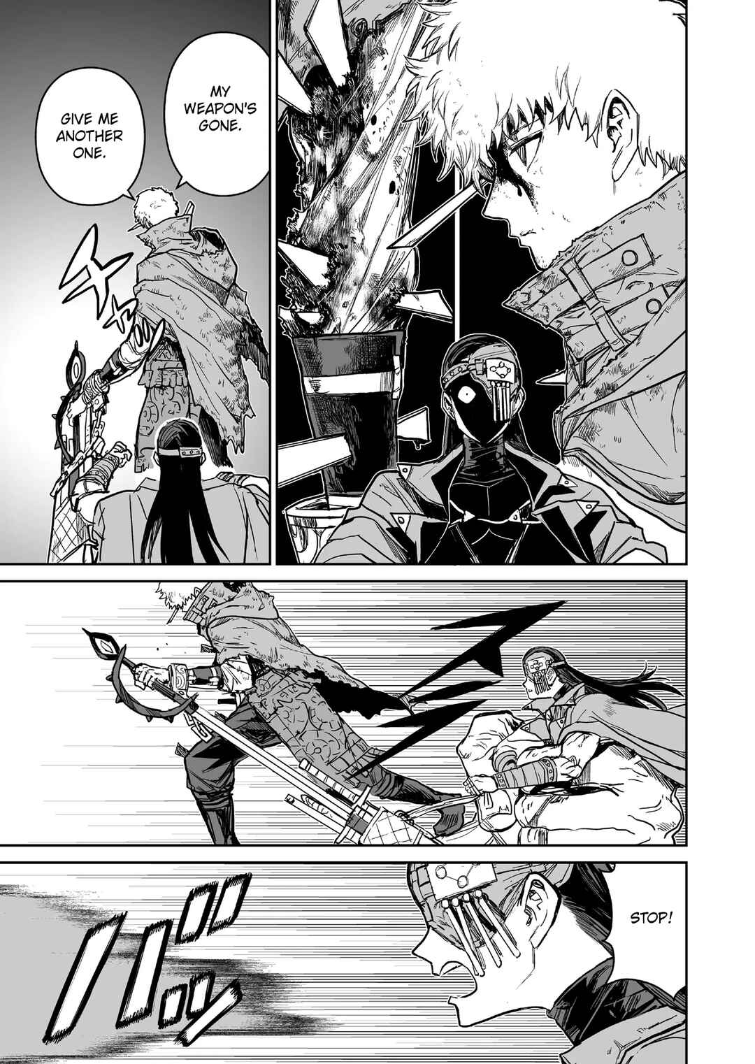 Chapter 12 - Page 5