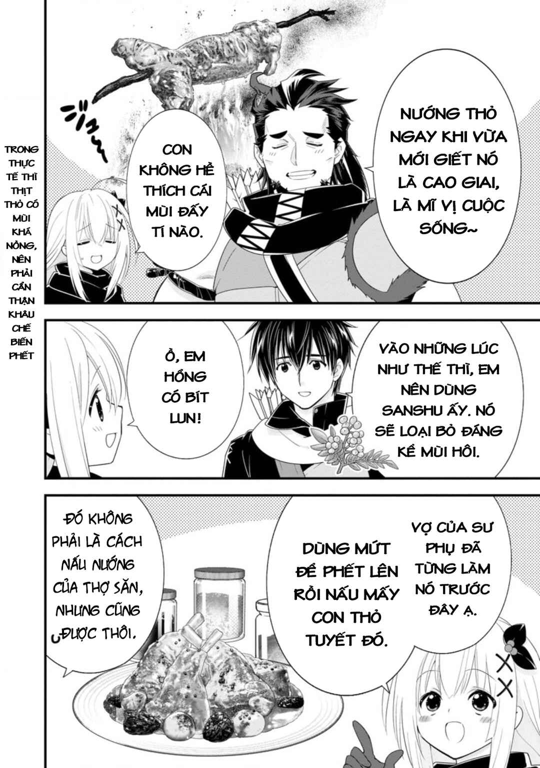 Chapter 27 - Page 24
