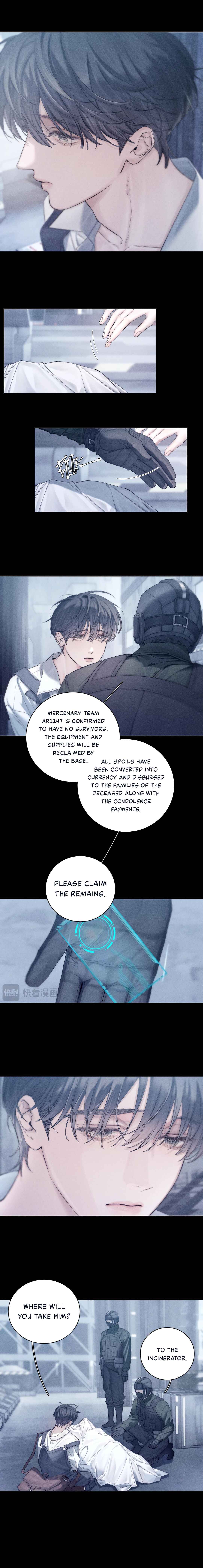 Chapter 8 - Page 10