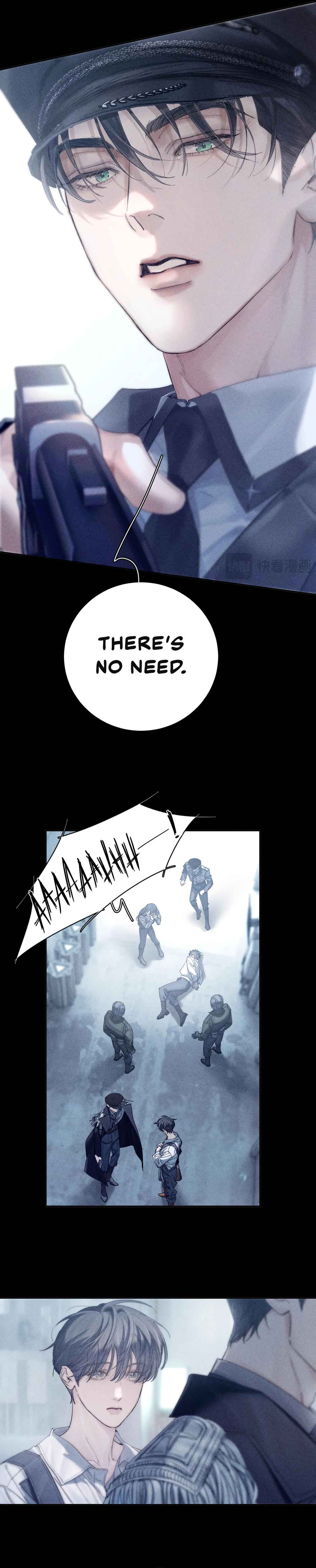 Chapter 8 - Page 8