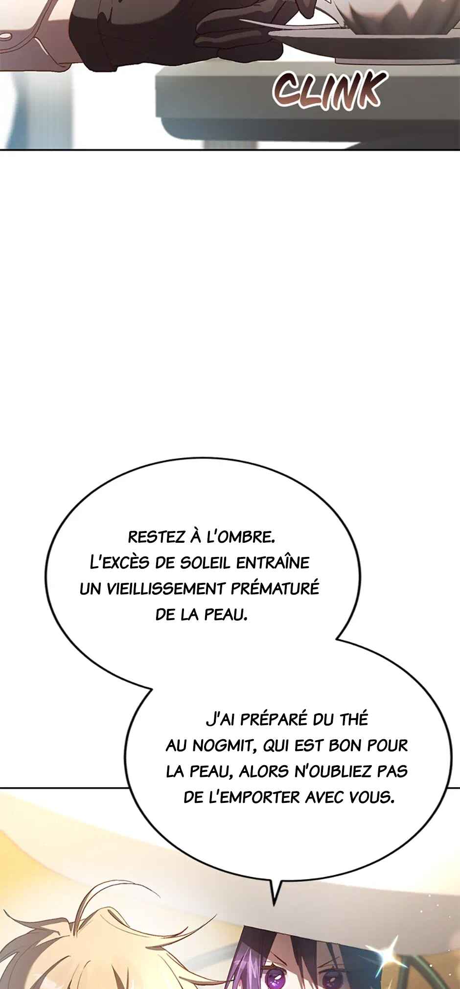 Chapter 17 - Page 55