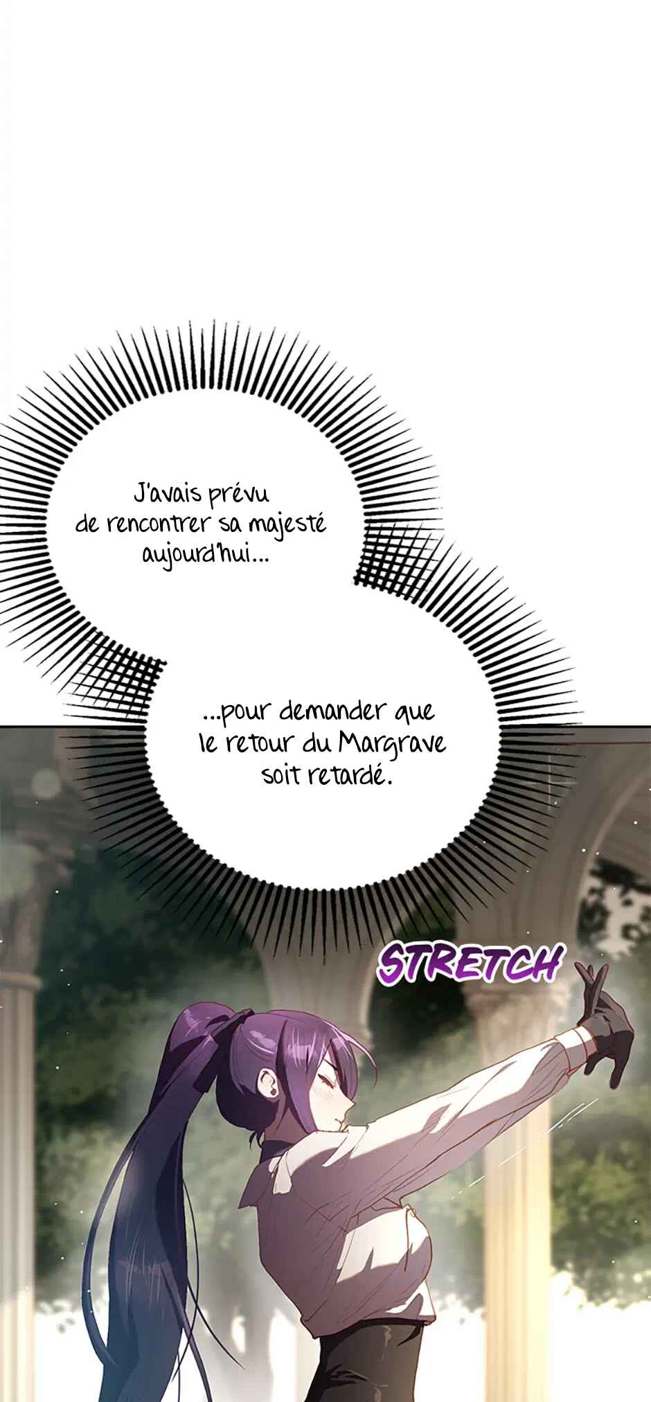 Chapter 17 - Page 63