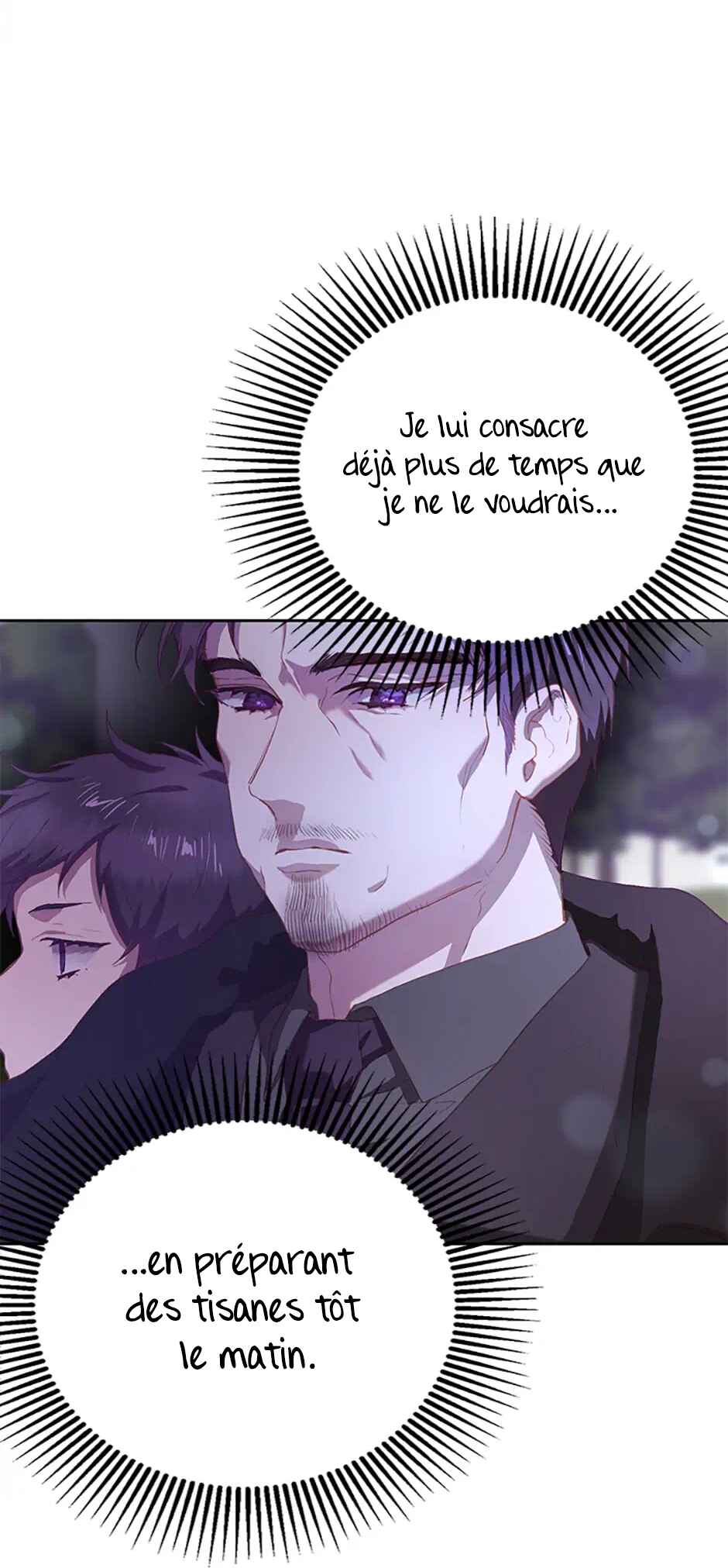 Chapter 17 - Page 71