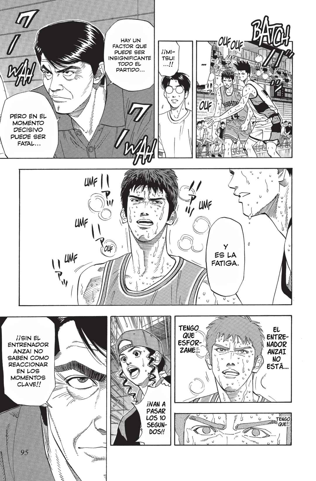 Chapter 179 - Page 7