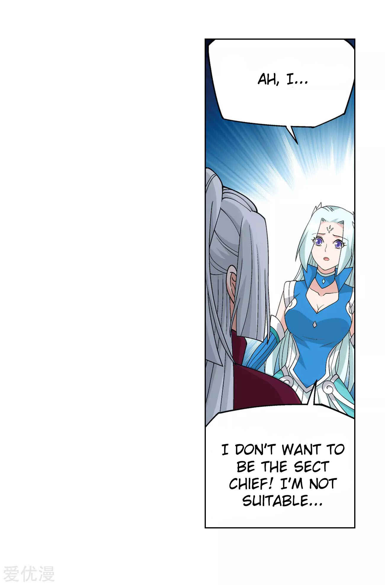 Chapter 328 - Page 29