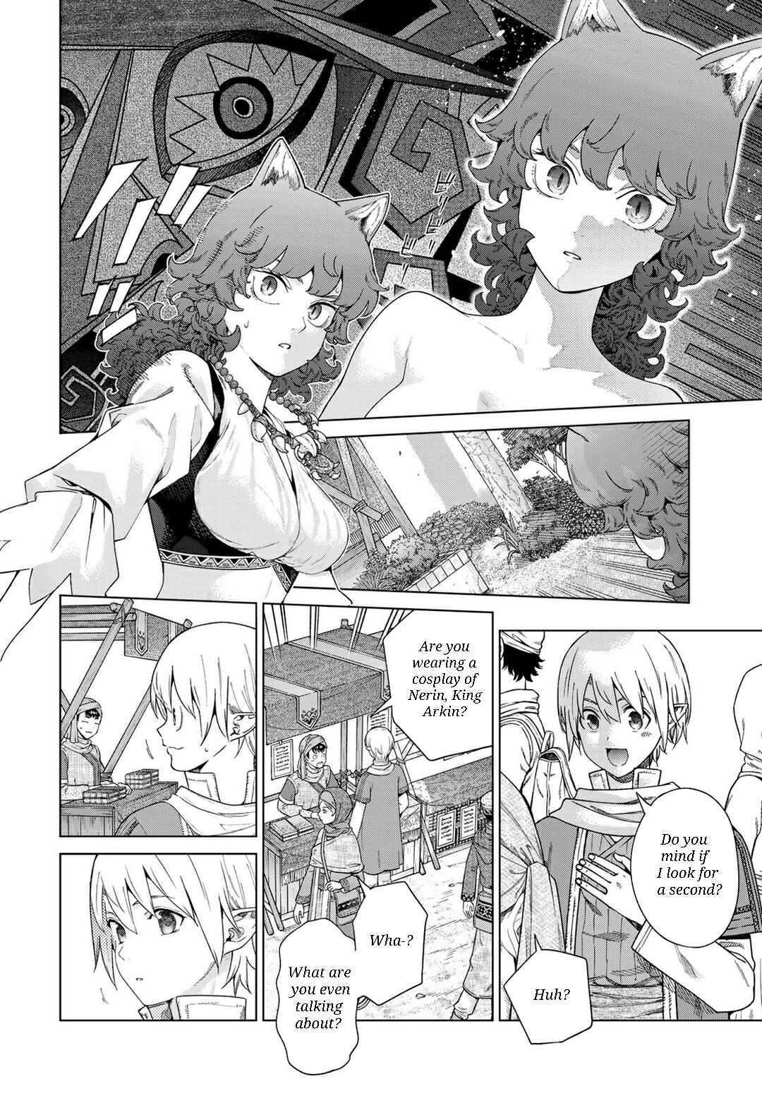 Chapter 46.2 - Page 11