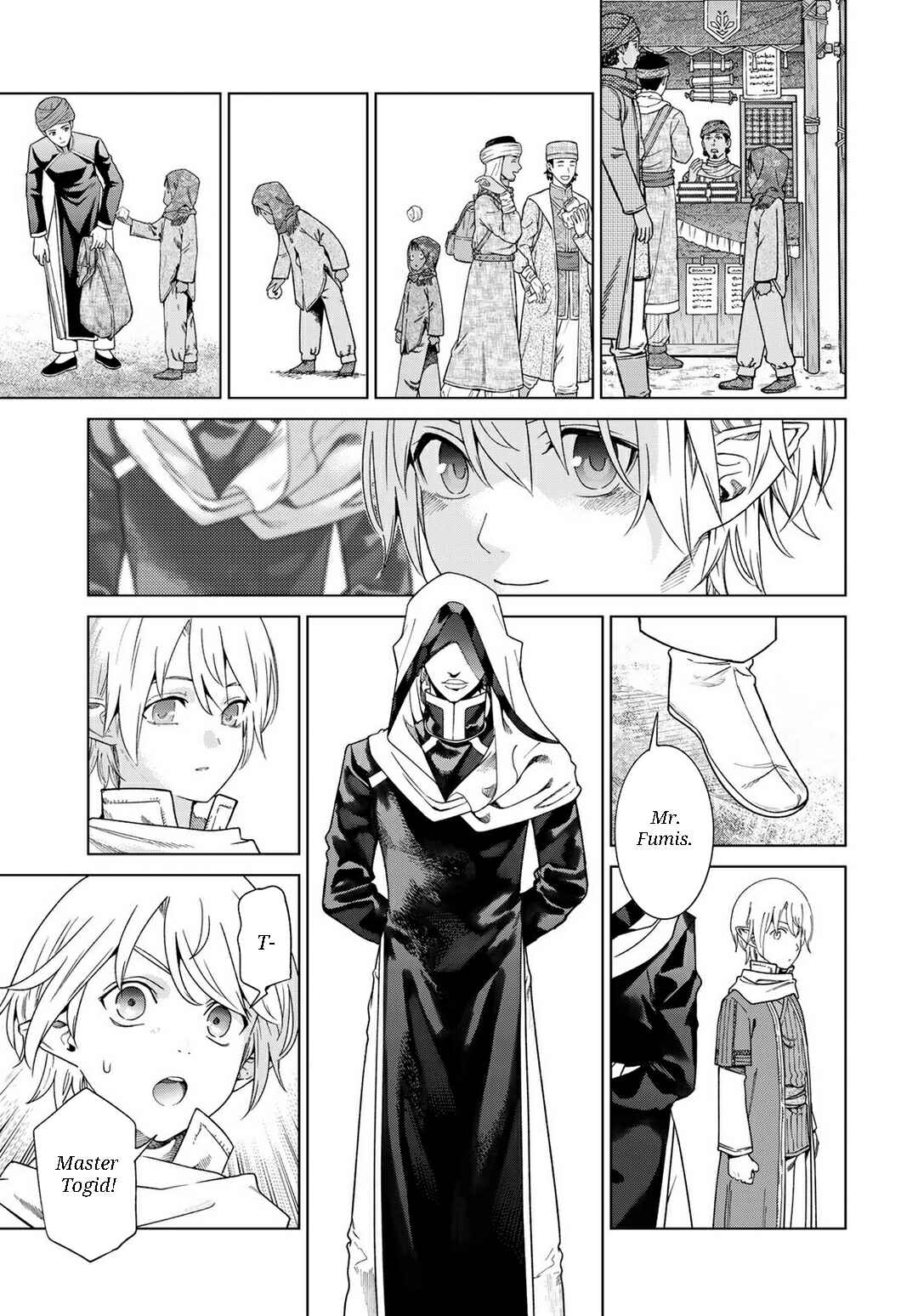 Chapter 46.2 - Page 12