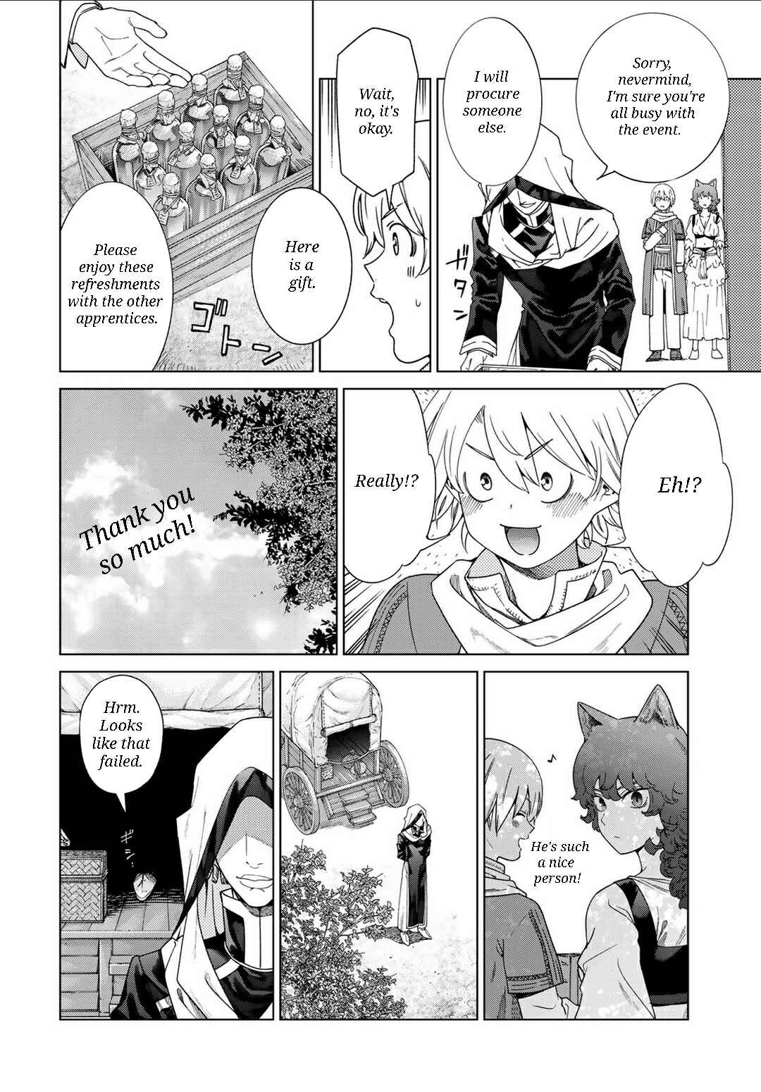 Chapter 46.2 - Page 15
