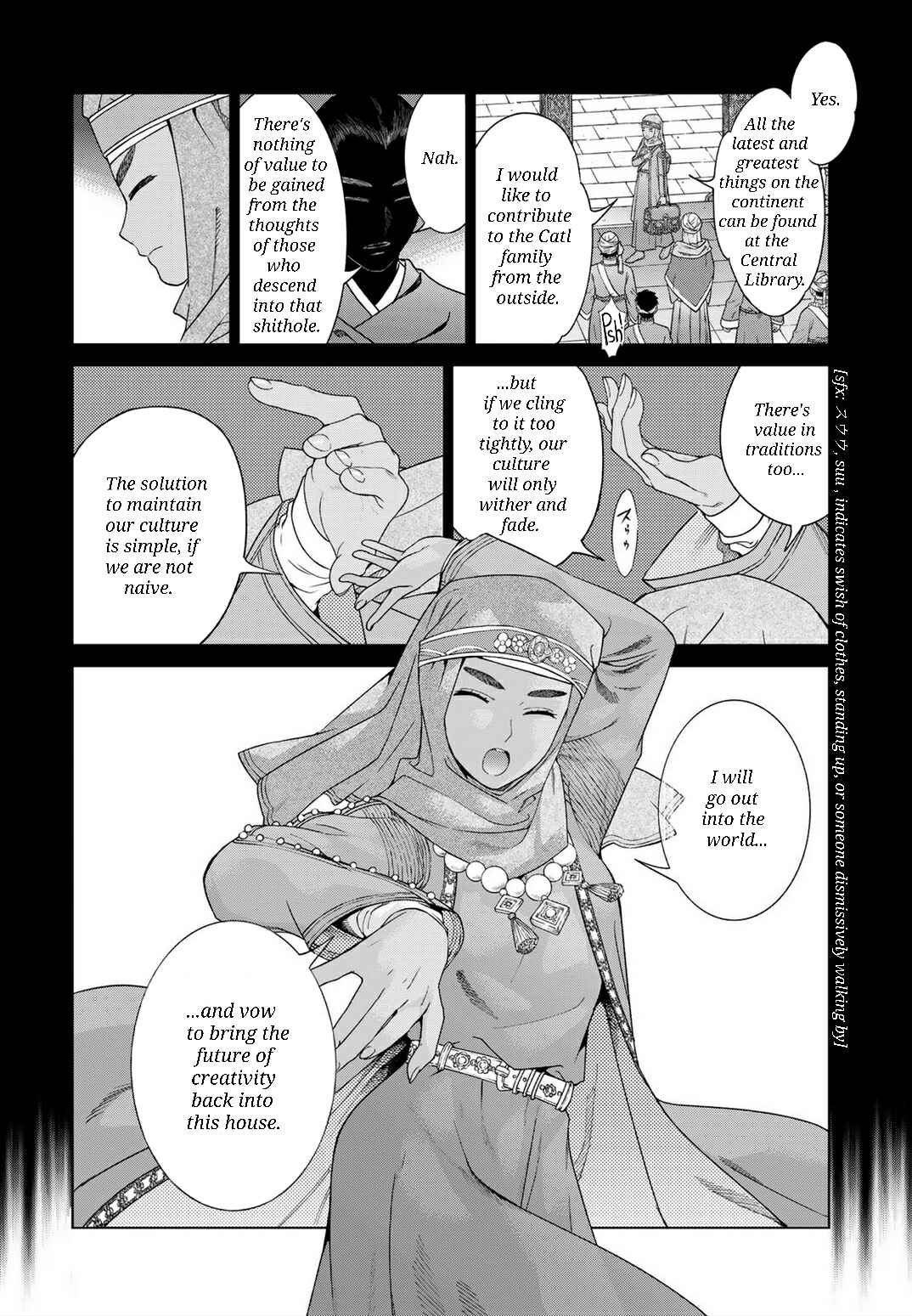 Chapter 46.2 - Page 7