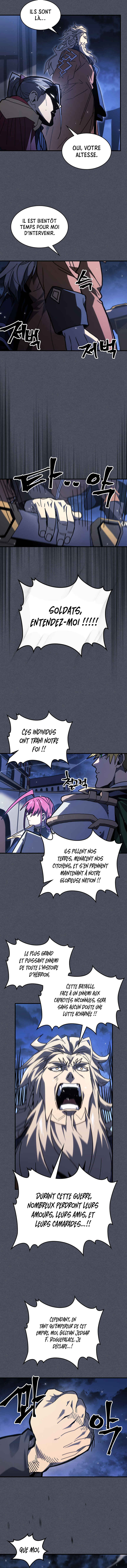 Chapter 236 - Page 14