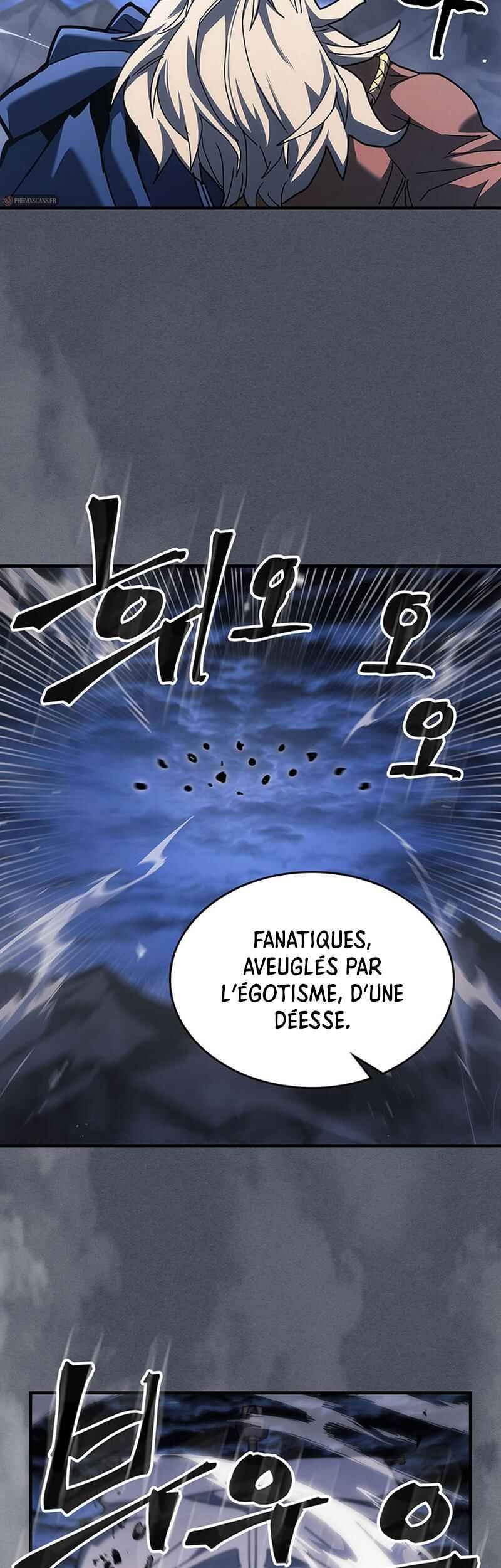 Chapter 236 - Page 17