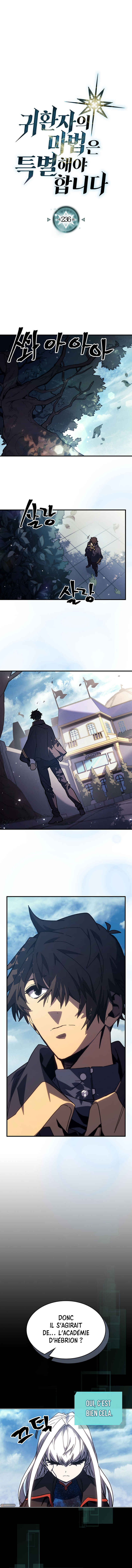 Chapter 236 - Page 2