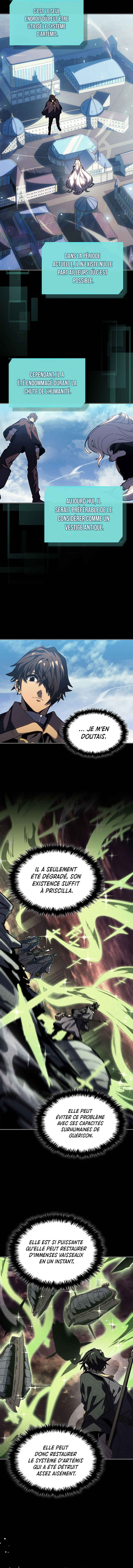 Chapter 236 - Page 3