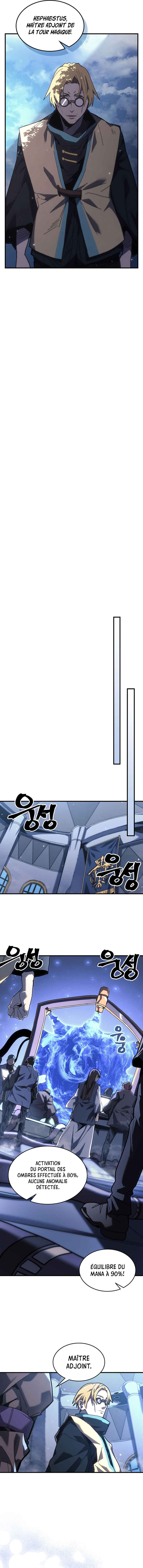 Chapter 236 - Page 5