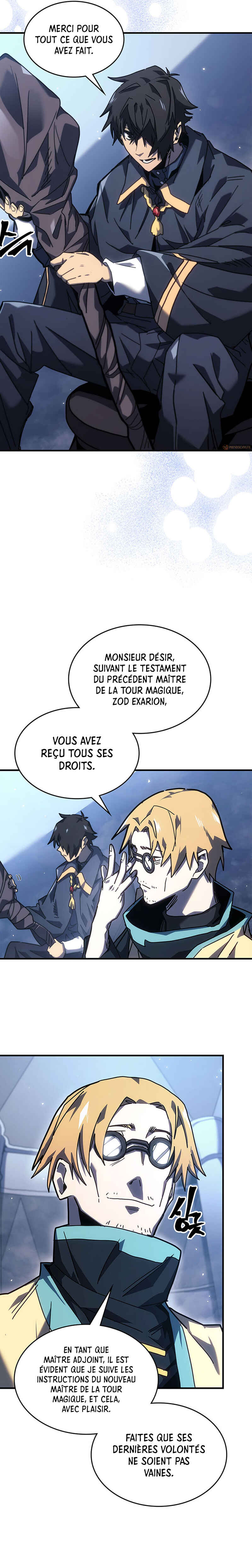 Chapter 236 - Page 6