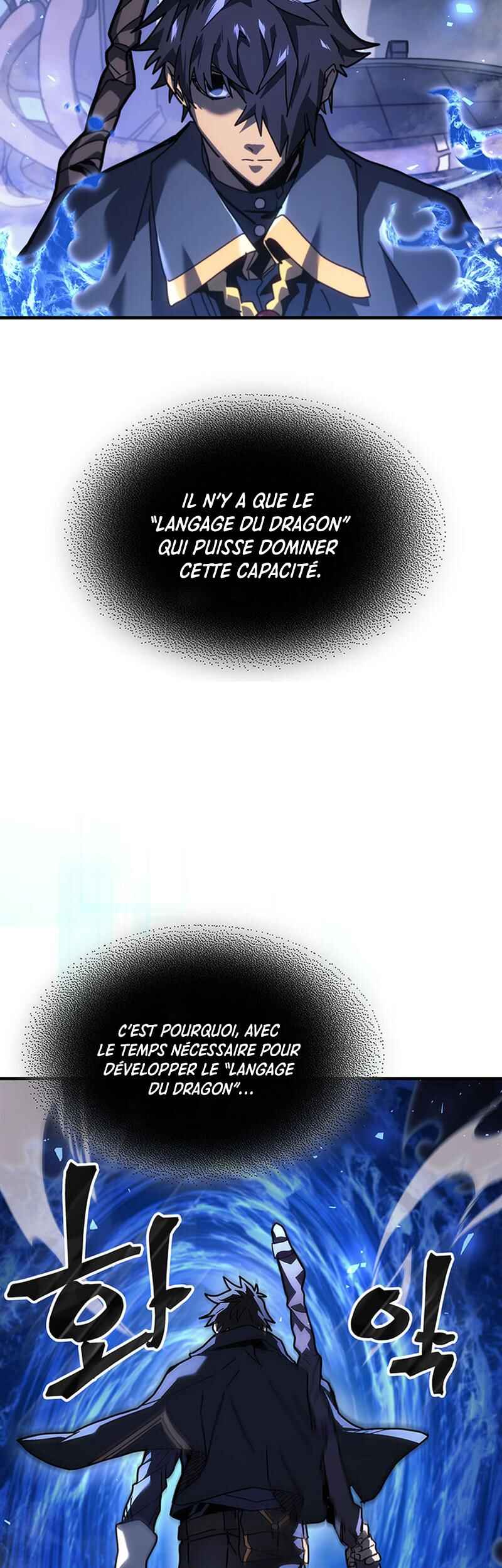 Chapter 236 - Page 9