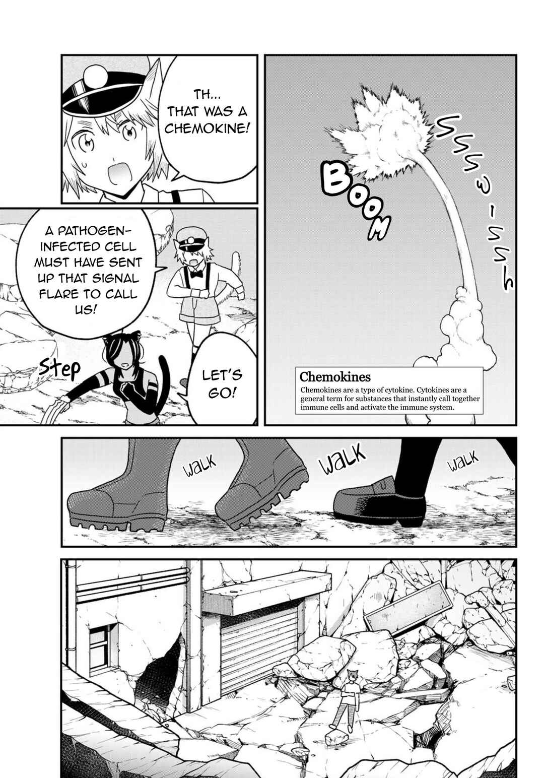 Chapter 24 - Page 11