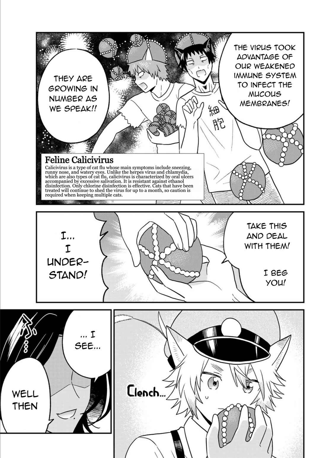 Chapter 24 - Page 13