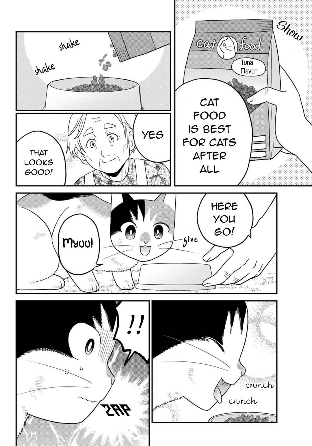 Chapter 24 - Page 2