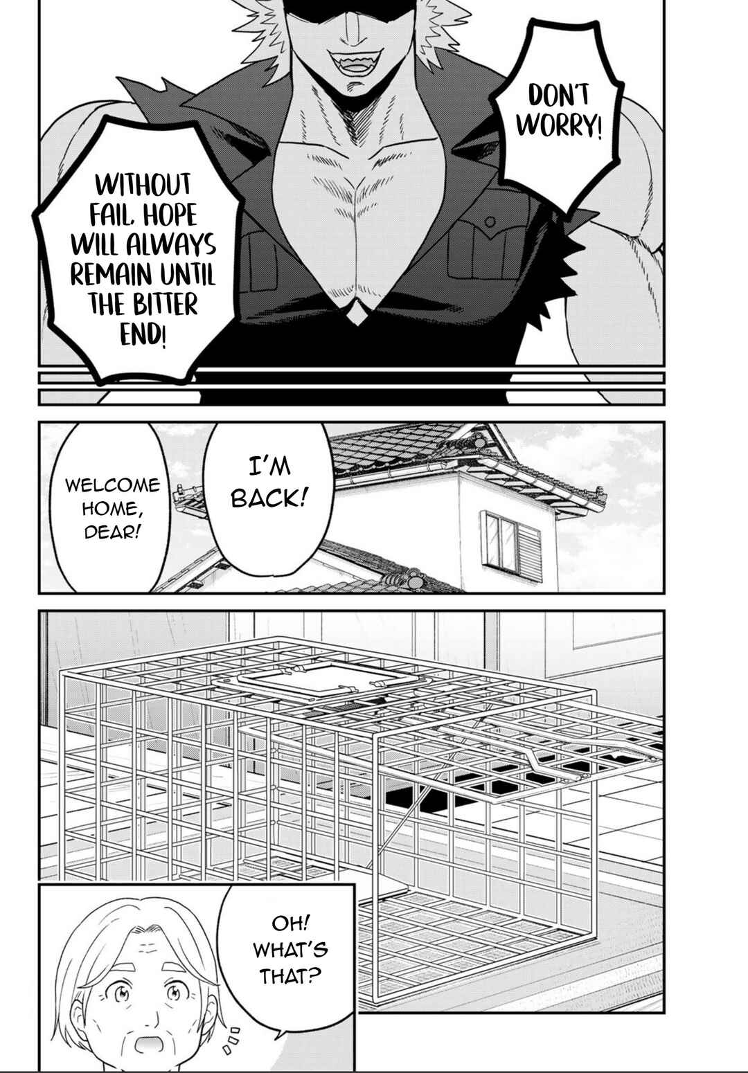 Chapter 24 - Page 22