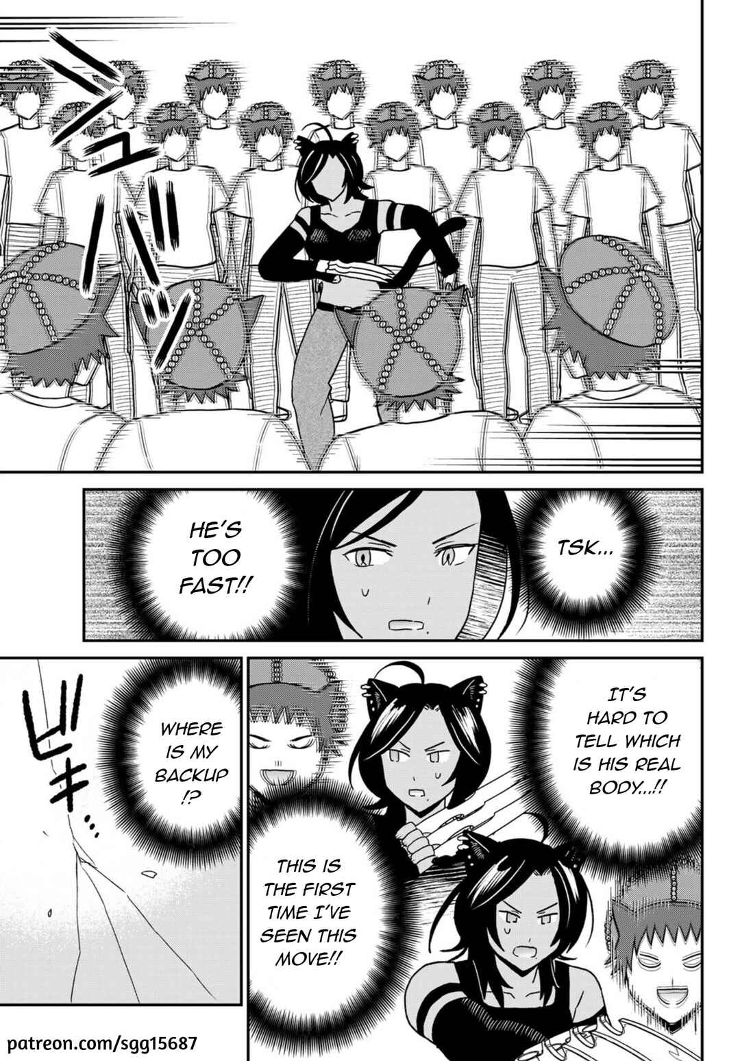 Chapter 24 - Page 25