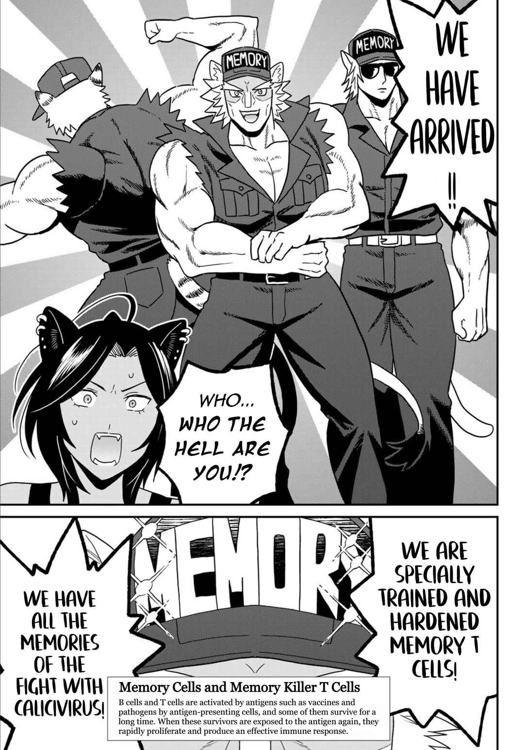 Chapter 24 - Page 27