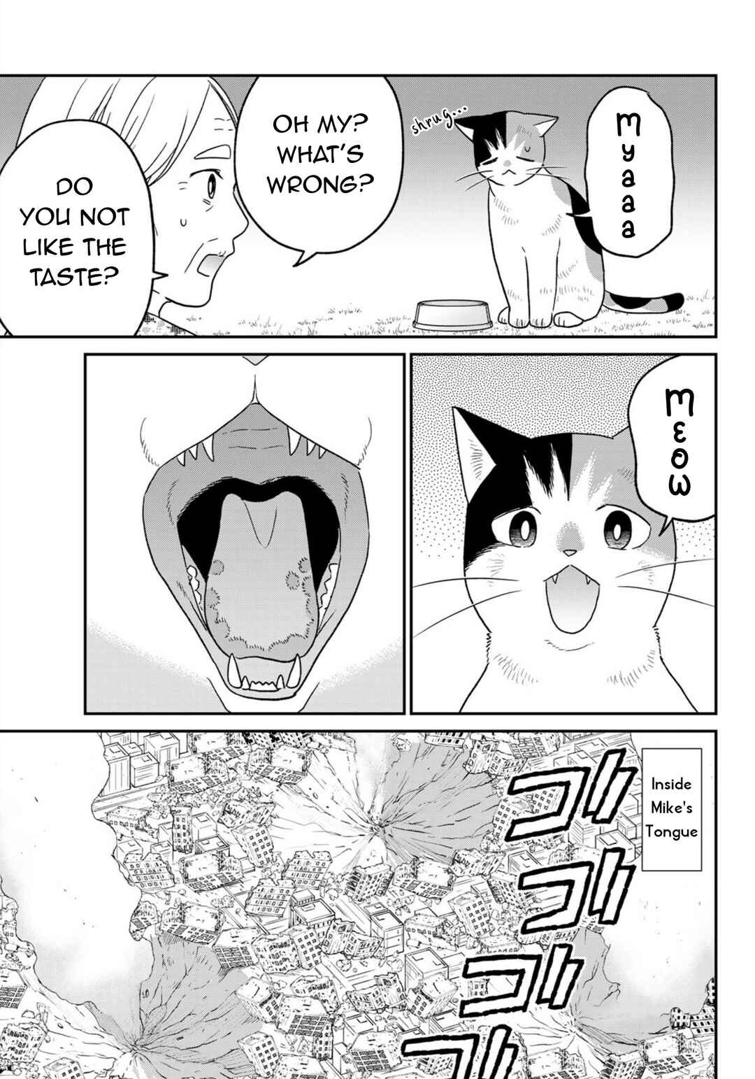 Chapter 24 - Page 3