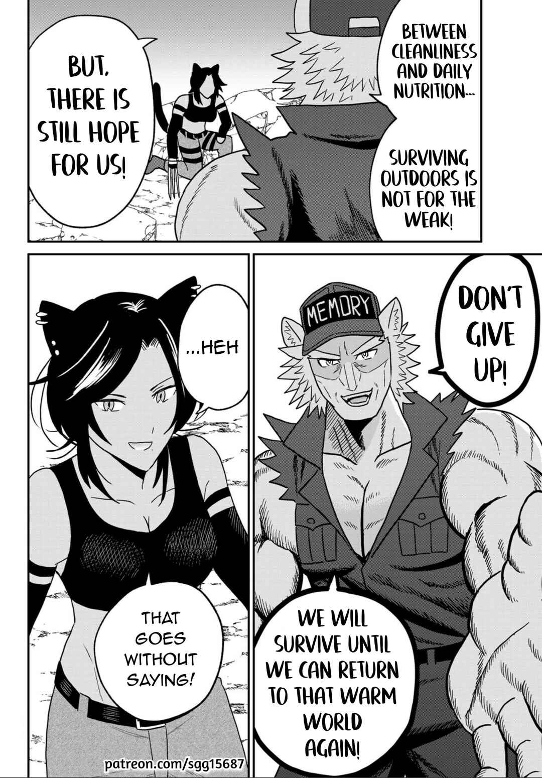 Chapter 24 - Page 30