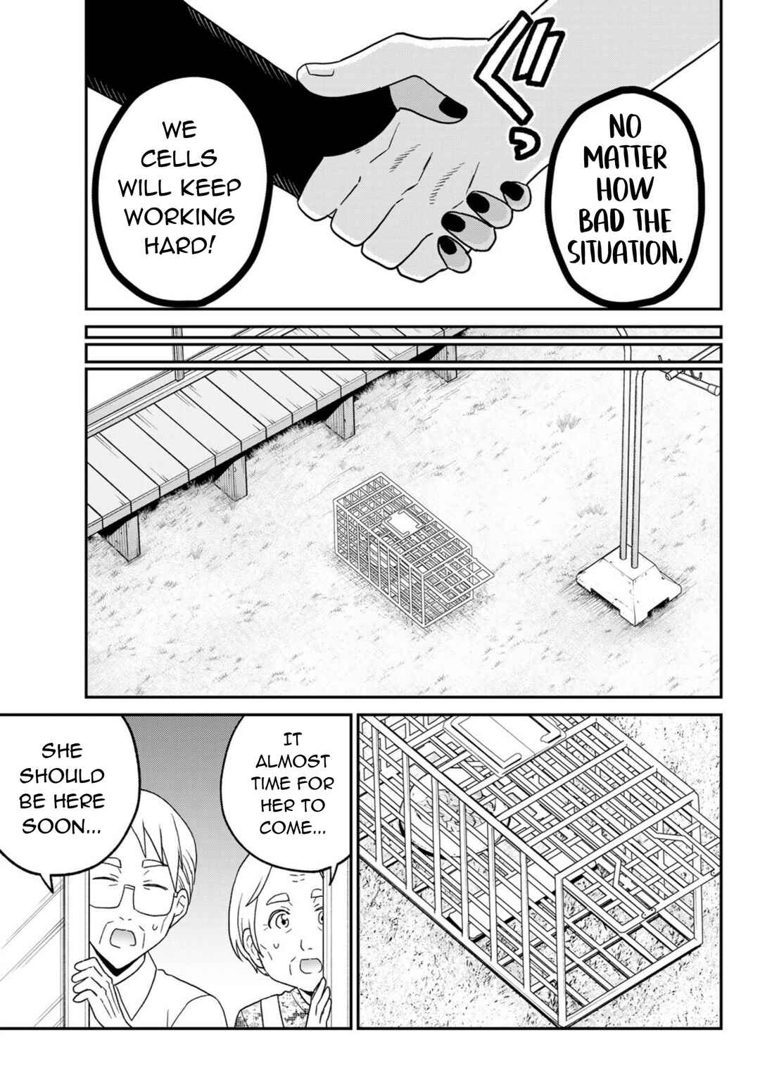 Chapter 24 - Page 31