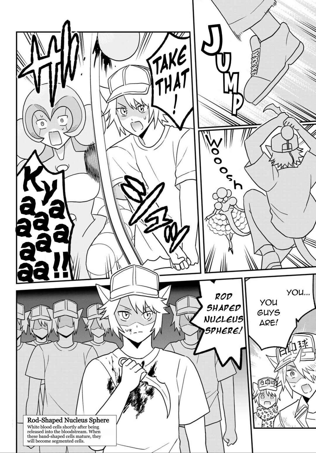 Chapter 24 - Page 6