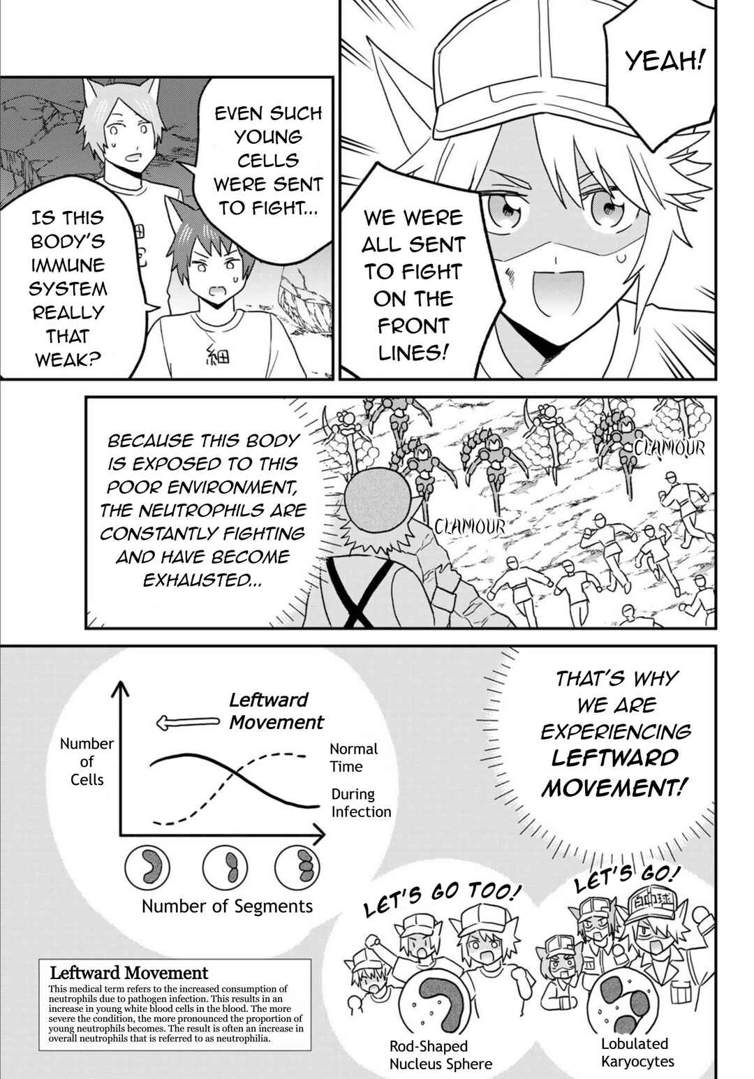 Chapter 24 - Page 7