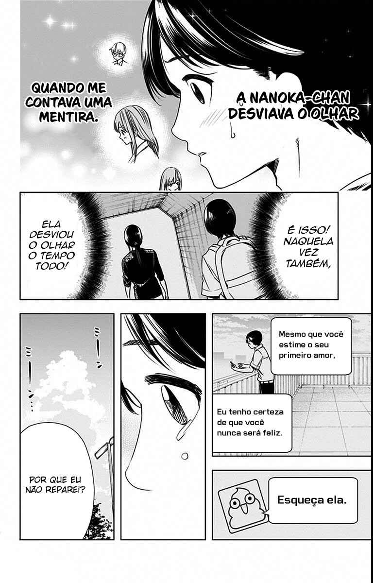 Chapter 27 - Page 12