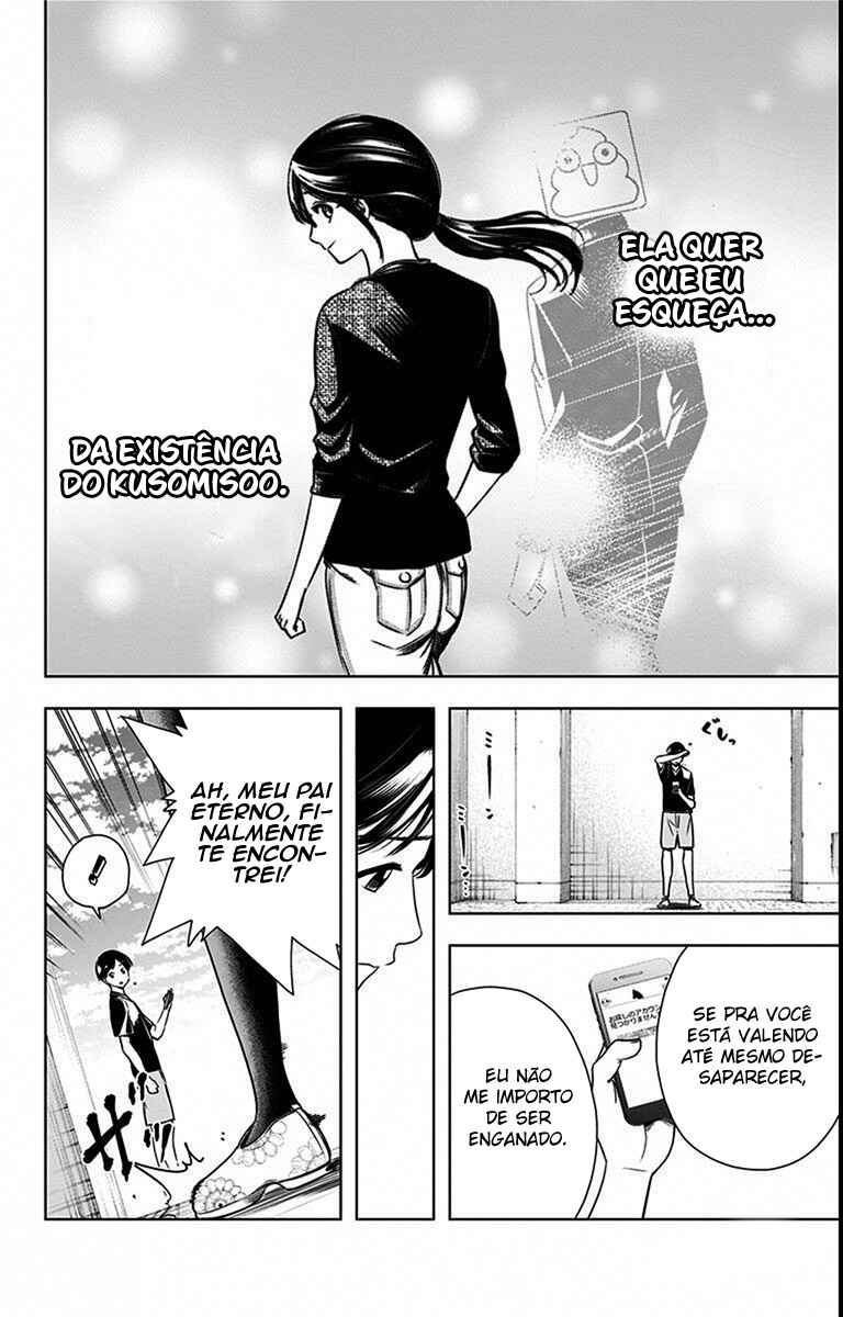 Chapter 27 - Page 14