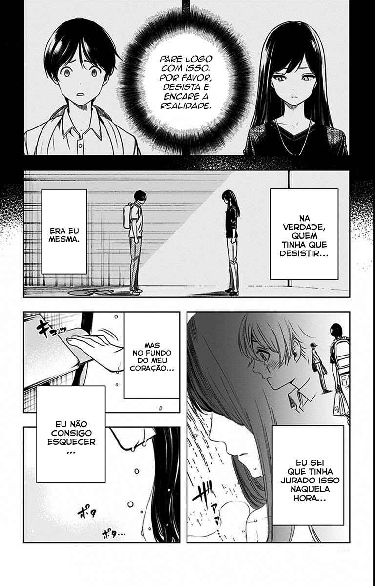 Chapter 27 - Page 4