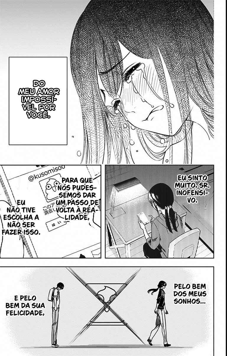 Chapter 27 - Page 5