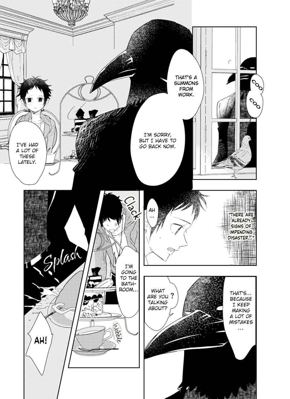 Chapter 2 - Page 12