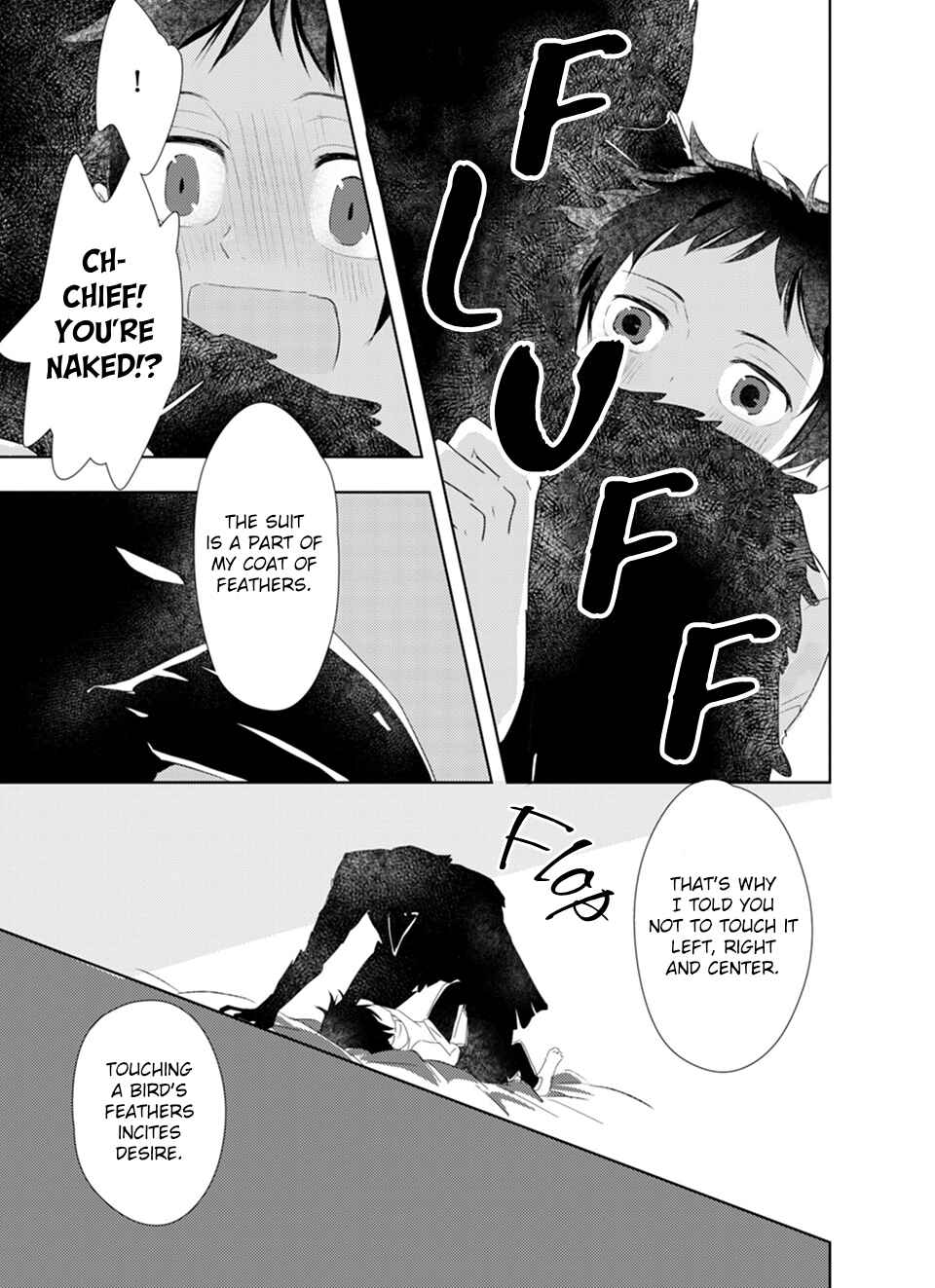 Chapter 2 - Page 27