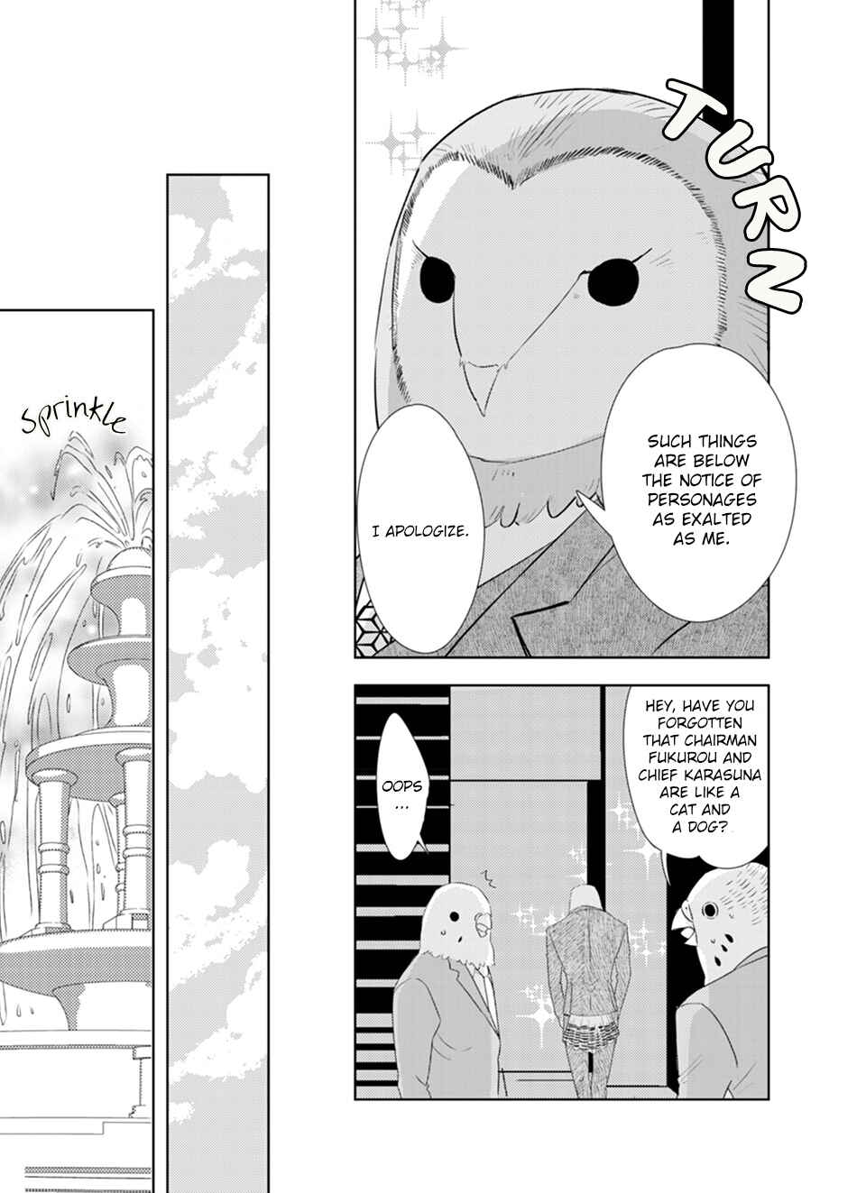 Chapter 2 - Page 7